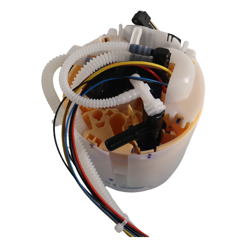 Fuel Pump Assembly AJD-C76600 OE 1611 7214 881 for for Imported