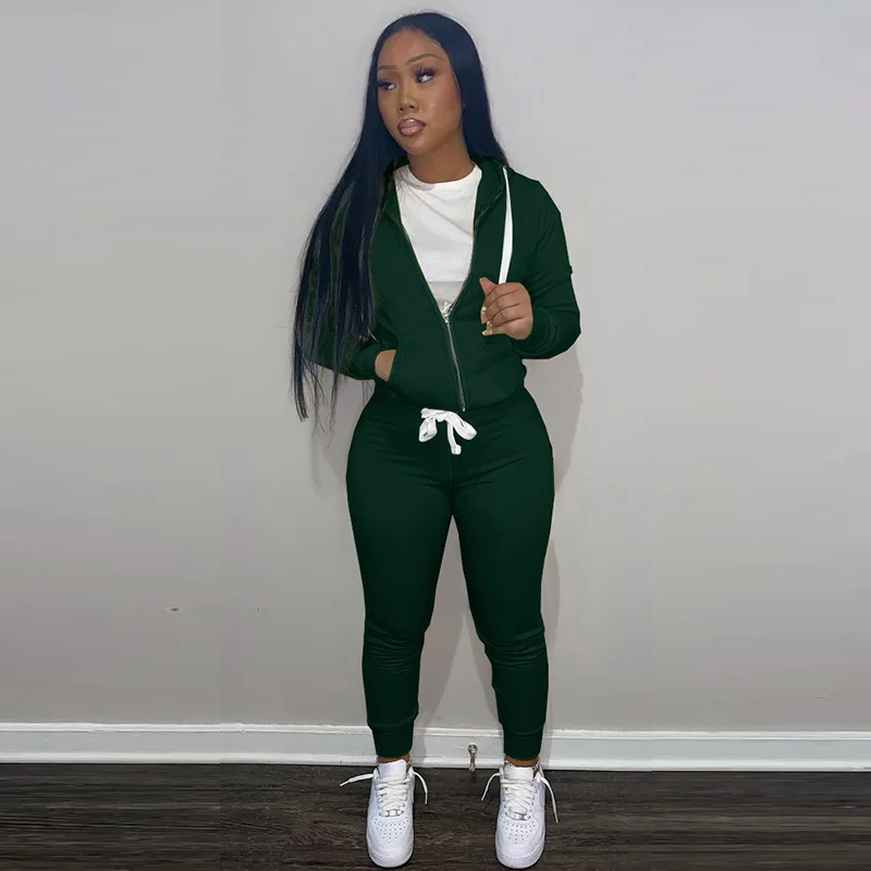 Fashion 2021 Adult Wholesale Women 
