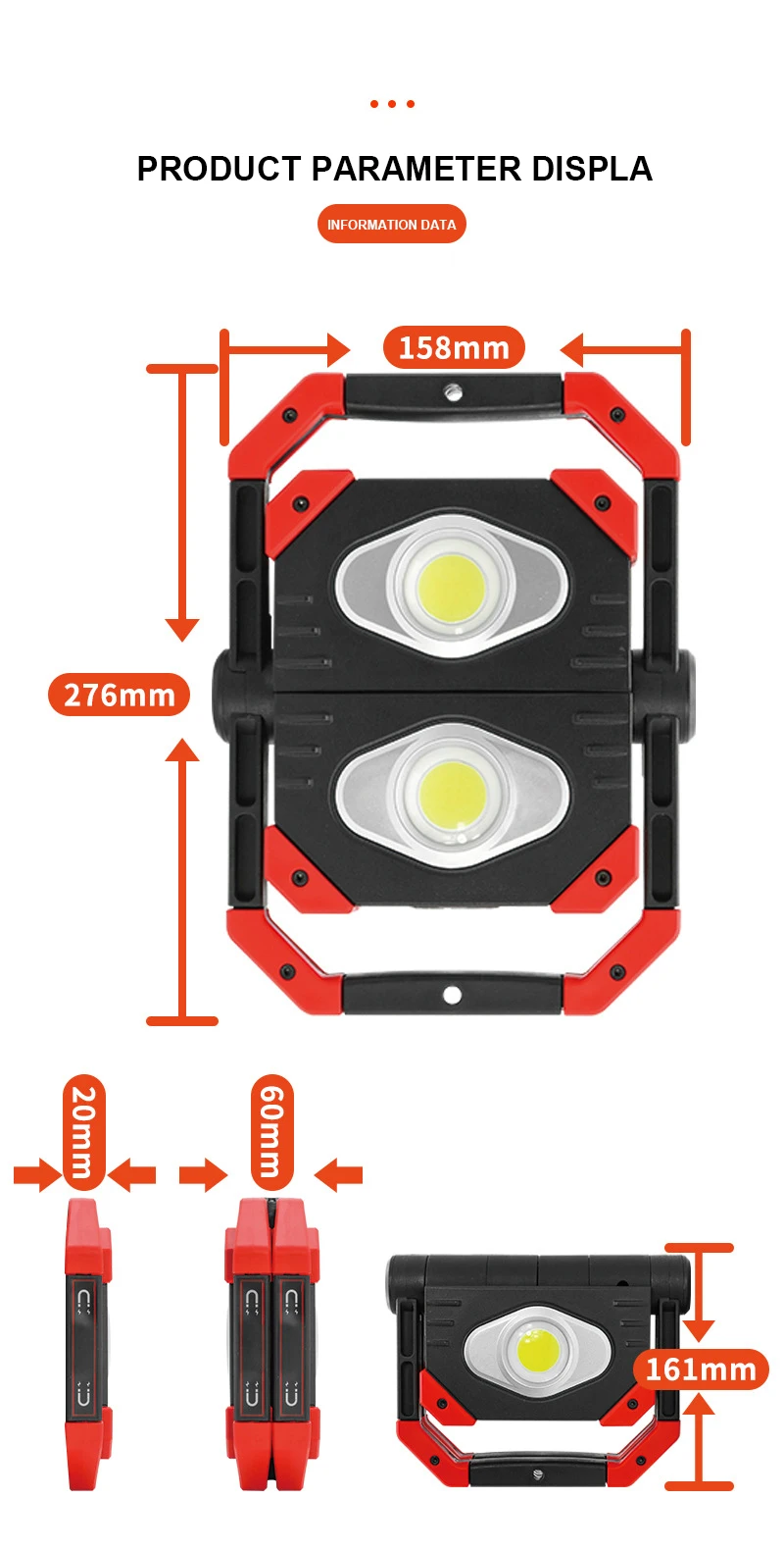 USB Rechargeable High Power Bright Sensor Headlamp XPE COB Induction LED Head Light White Red Blue Lighting for Bicycle Fishing manufacture