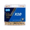 oro X10 116L