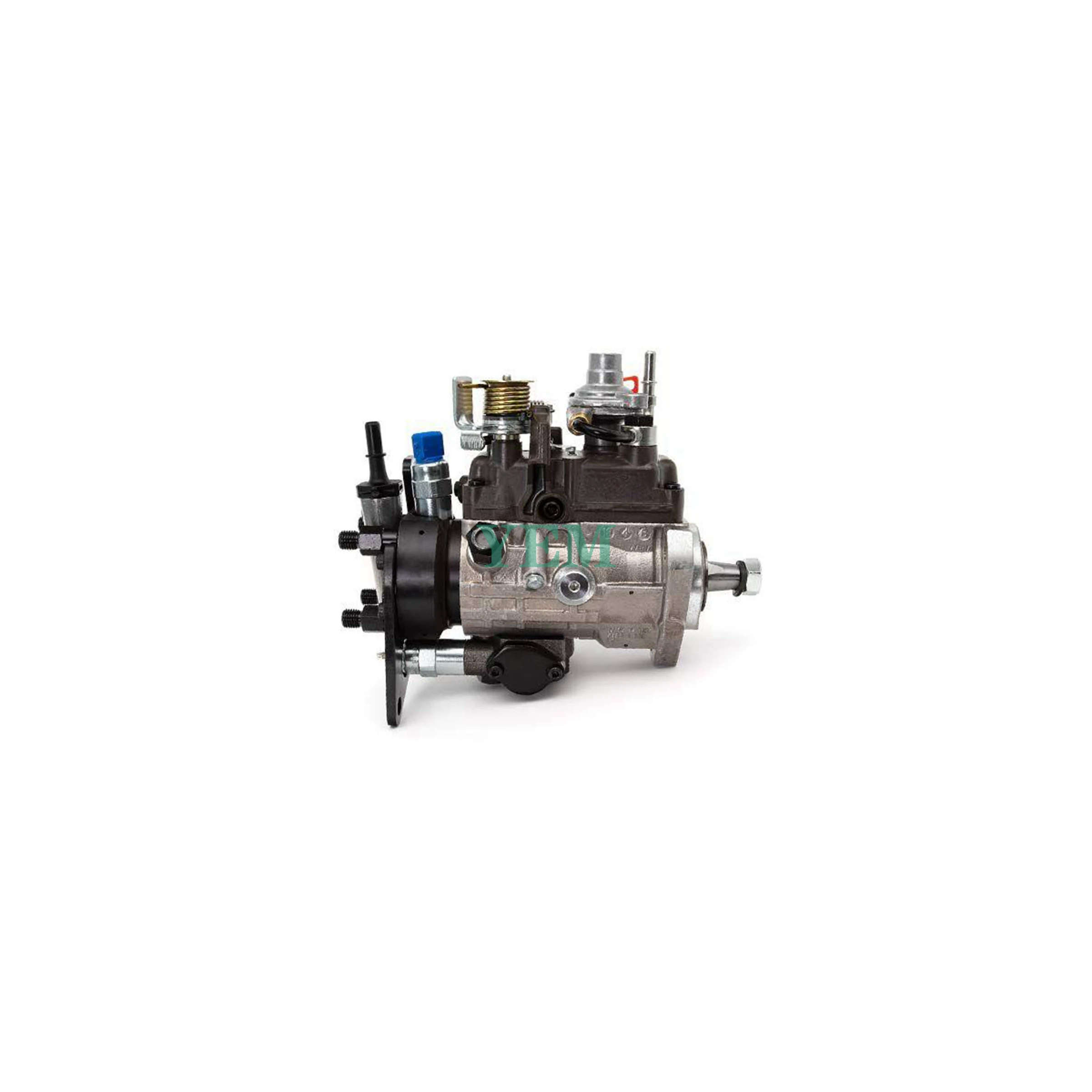 2644H013 Fuel Injection Pump for Perkins 2644H013 Fuel Injection Pump Standard Size Engine Parts