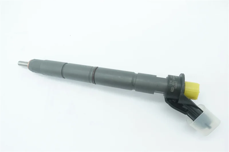 product-1-1