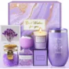 Purple 1