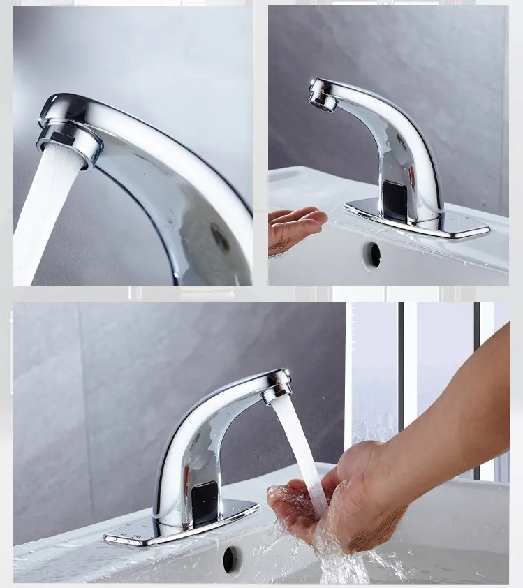 product-1-1