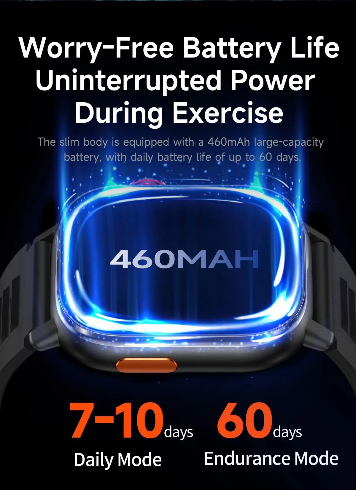 If you are searching for a supplier of a product with perfect quality control and highly competitive prices, which gives you an advantage in expanding your local market, then contact us now!  Competitive suppliers of  SNAVNET G300 Outdoor Smart Watch 2026 TFT IP68 Fitness Tracker BT Calling Voice Assistant Heart Rate GPS Smart Watch for Men