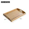 Right-angle handle 46*33*3.5cm