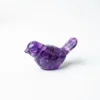 Dream purple