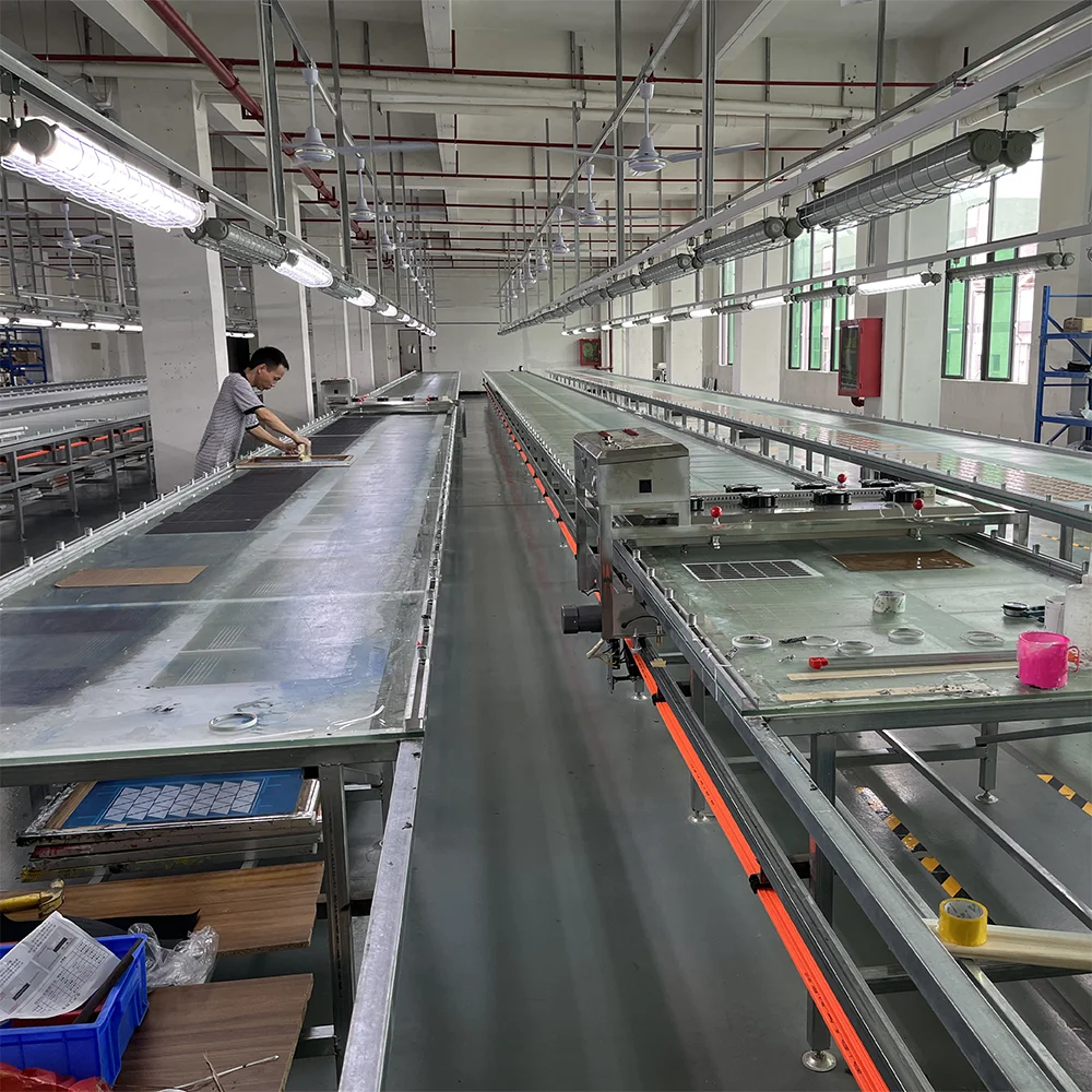 Dongguan Jia Dian Clothing Accessories Co., Ltd.