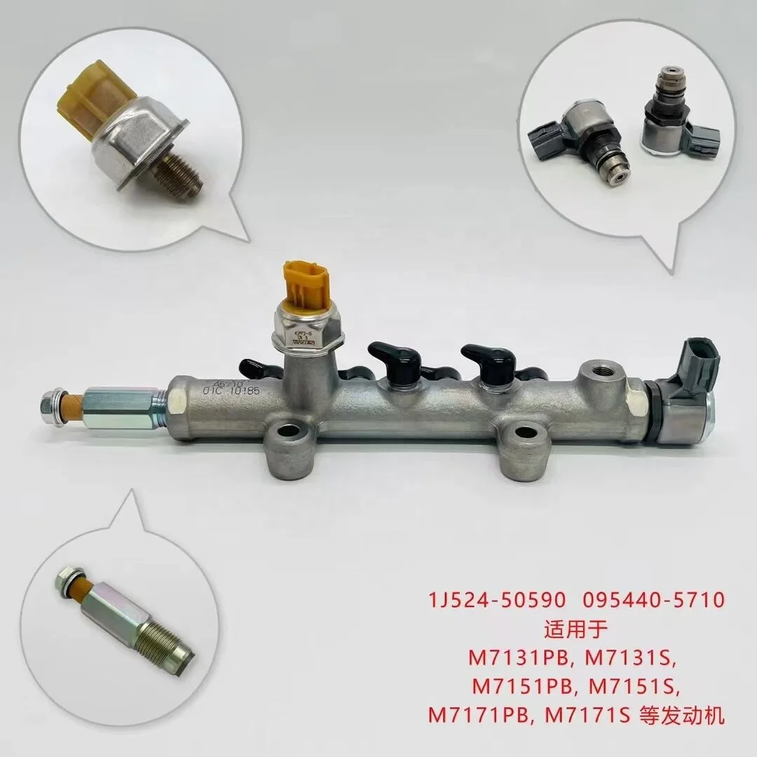 Amazon.com: 89467-48010 8946748010 RX300 ES300 Fuel Ratio