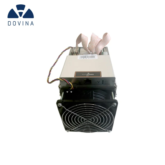 antminer b7
