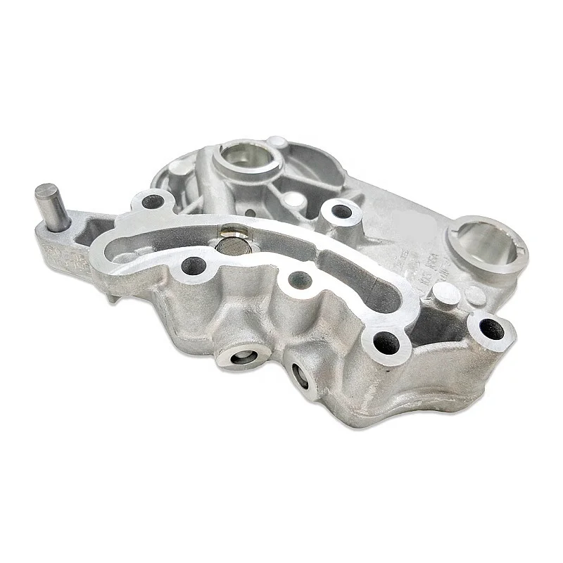 thumbnail image 2 of Camshaft Bridge Bracket For Audi A3 A4 VW CC Jetta Passat Tiguan – 06H103144J 2 of 2