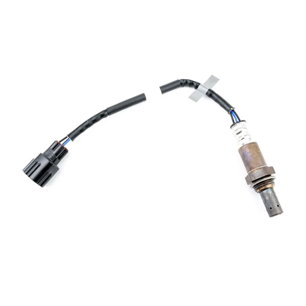 Walker Products 250-25049 Oxygen Sensor Replacement Walker