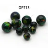 OPCIÓN 713