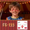 FG-133