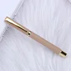 Morandi marron clair - 0,5mm