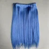 16 deep sea blue