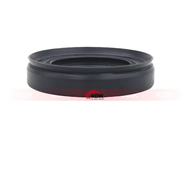 TCS 35*56*9/12.5 MD707184 Front Differential Case Oil Seal