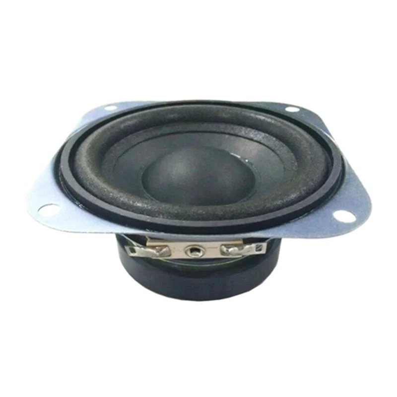 best 5w speaker