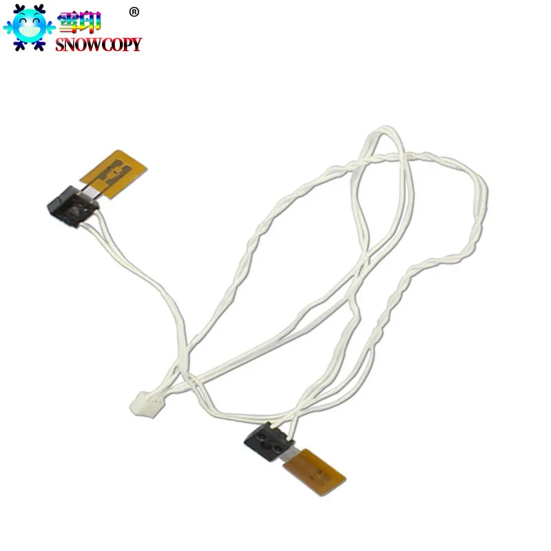 Photoconductor Opc Drum For Used In Xerox Docucentre S1810 S2010 S2420