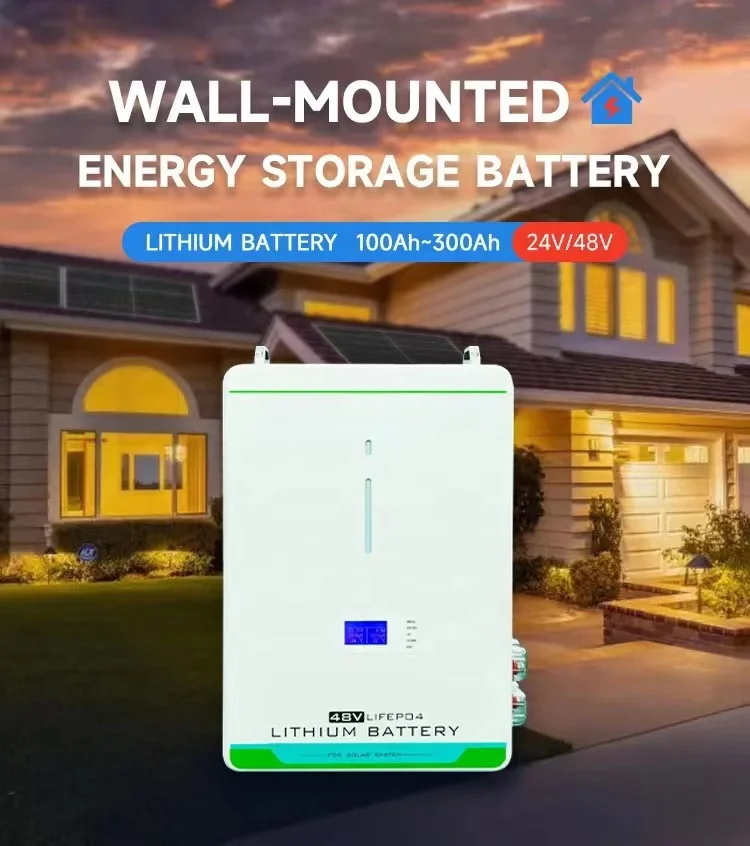 A Grade 48v 230ah 10kwh Lithiumion Battery Cheap Lifepo4 Batteries For ...