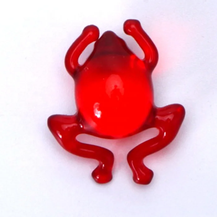 Ванна жемчуг кенгуру в форме черепахи свиньи масло для ванны с бисером и жемчугом