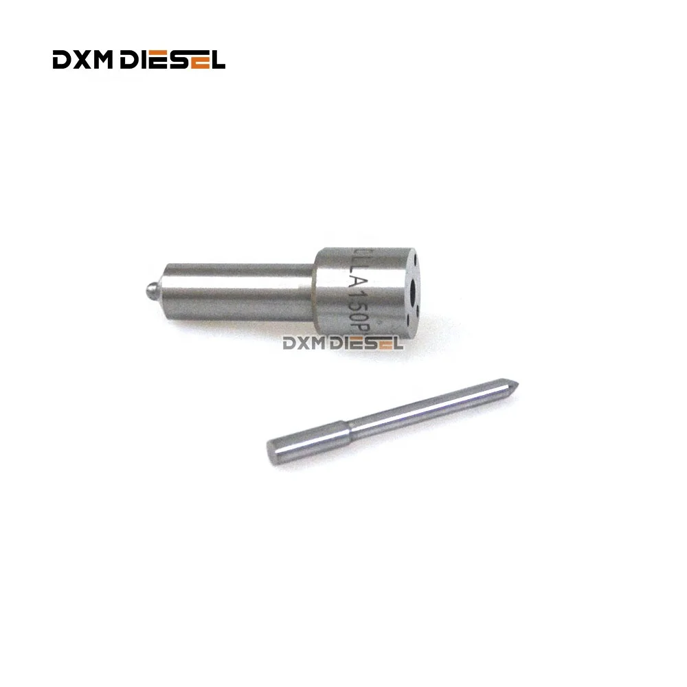 DXM DIESEL Diesel Fuel Injector Nozzle DLLA150P1151 / DLLA 150 P 1151 = 2437010137 / 2 437 010 137