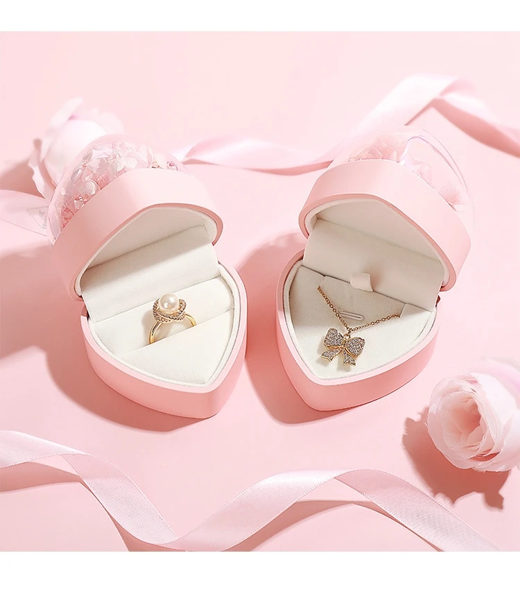 Hfa40f5f763f4427bb88142831e3d5e61t