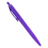 dark Purple