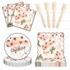 per product*8/set