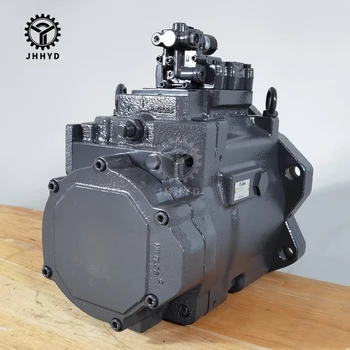 ゆみ 8-97078879-0 Power Steering Oil Pump Assembly 8970788790