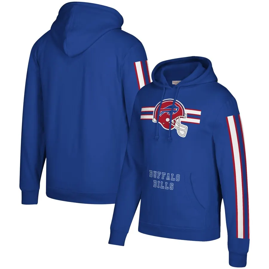 Sudaderas Con Cremallera Para Hombre,Ropa Deportiva De Alta Calidad Con  Bolsillos,Varios Estilos - Buy 100% Algodón Para Hombre Sudaderas Con  Capucha,Hombre Sudaderas Con Capucha,Hombre Sudaderas Con Cremallera  Product on Alibaba.com