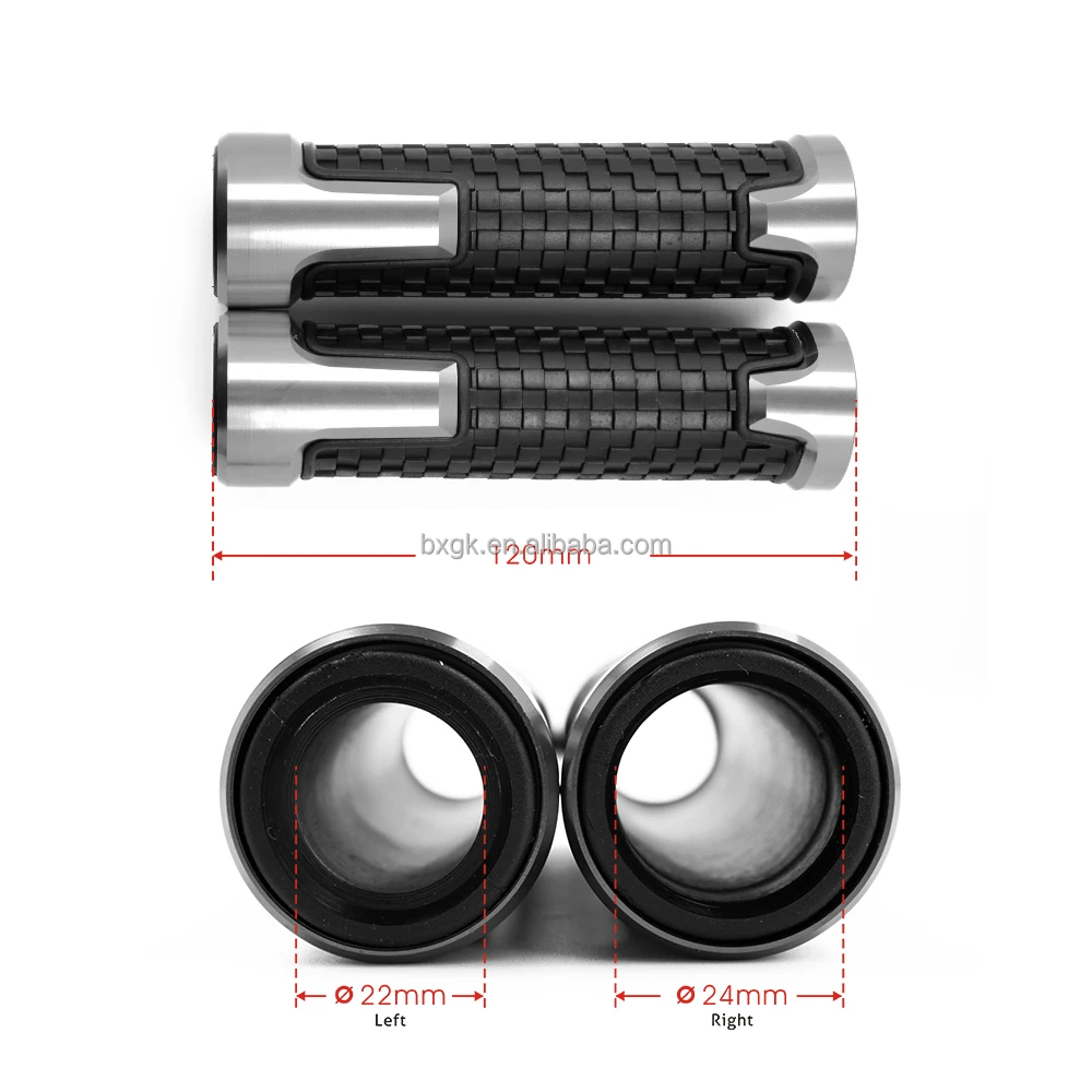 Accessori di protezione del motore del blocco di rivestimento