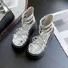 Plata