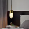 PL818 D120*H1500