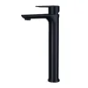 Black-Tall