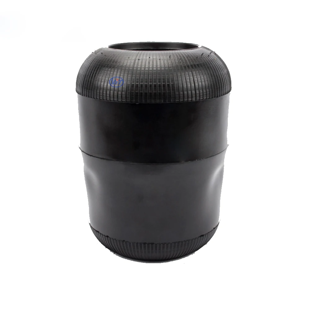 VIT Air Suspension 566-03-8018 for Scania Trucks - 6months