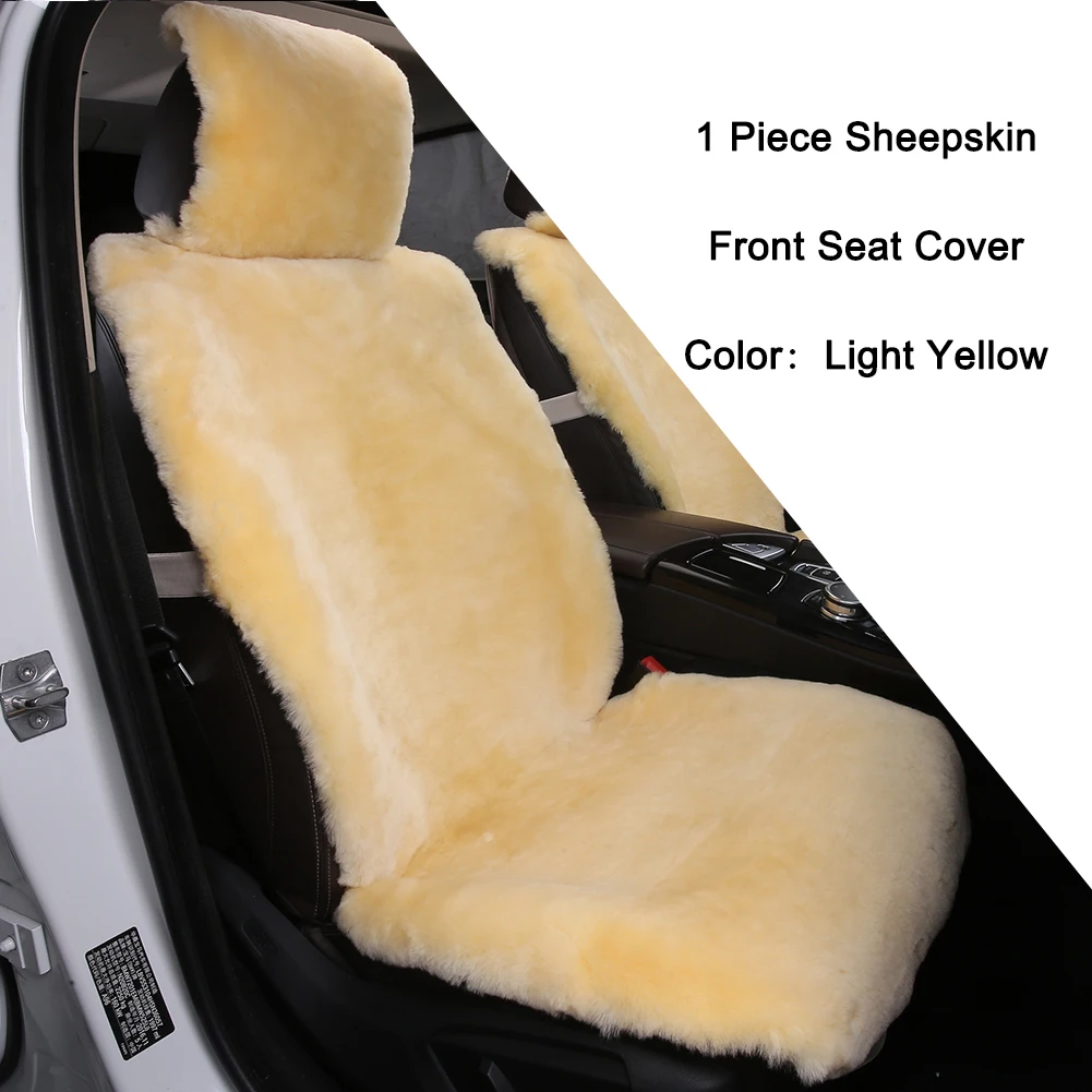 Ogland Sheepskin Seat Belt Cover Engel Merino Sheepskin Seat Belt