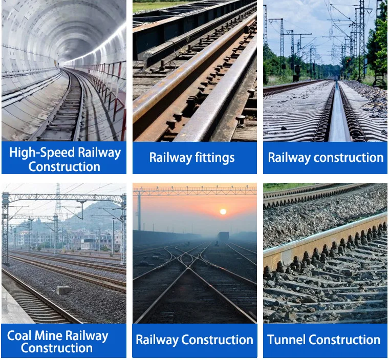 Rail Joint Fish Plate Railway Fish Plate Joint Bar Railway Fish Plate Buy Railway Fish Plate
