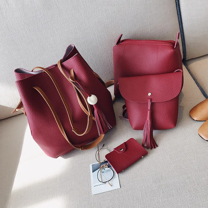 Bolsos de marca en los invertir en las rebajas 2022