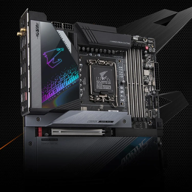 Z790 MASTER 08.jpg