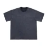 Cold gray
