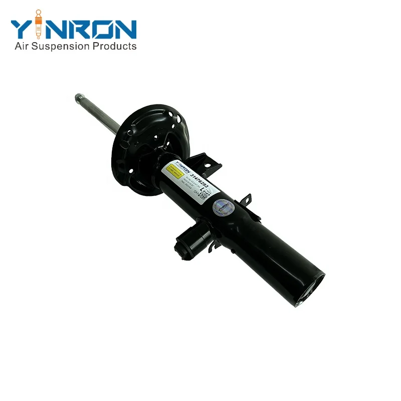 222111 Amazon.com: Bilstein B8 5160 Series 2013-2021 Land Cruiser