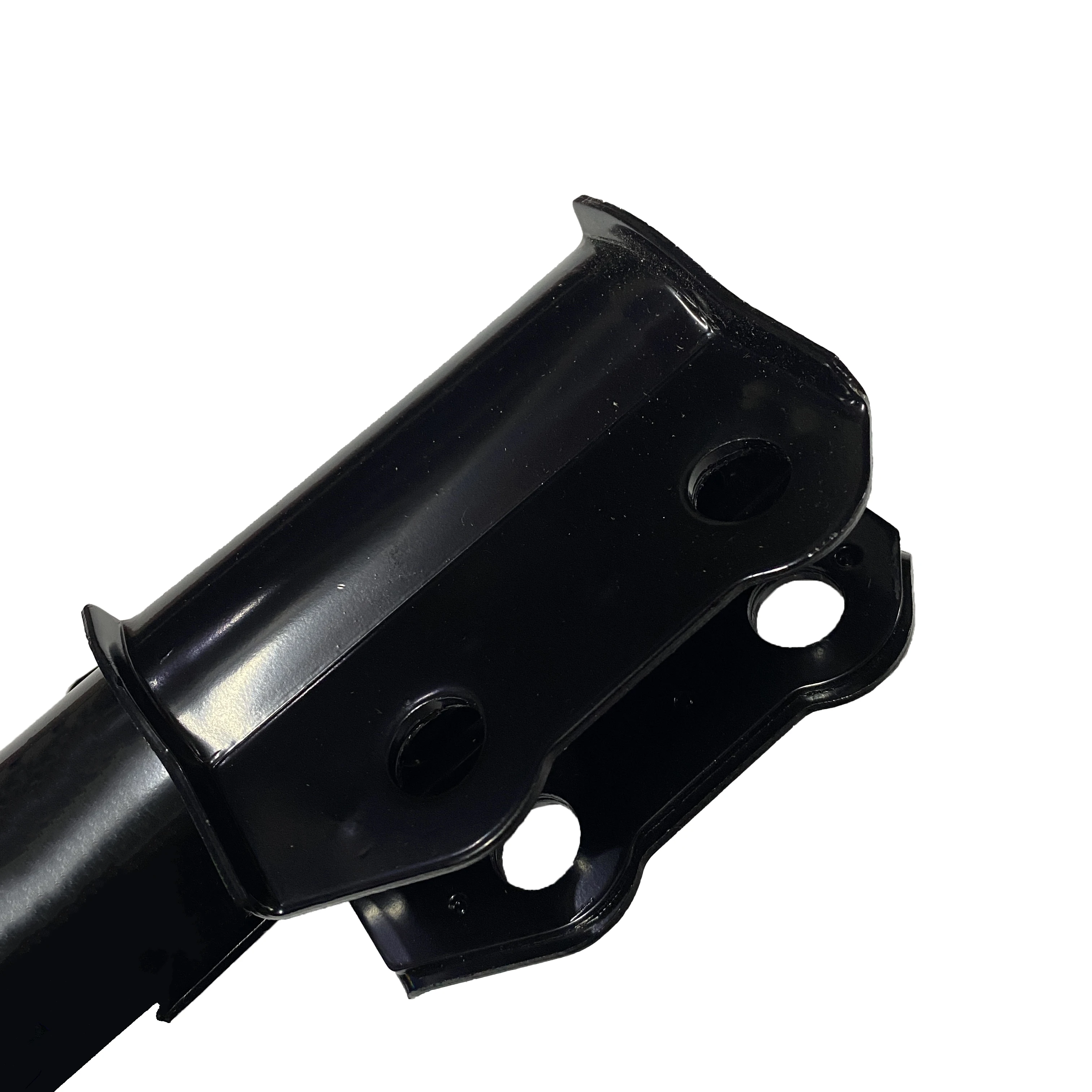 Auto Shock Absorber Struts for TOYOTA COROLLA details