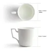 CJ-P23-CUP-400ML
