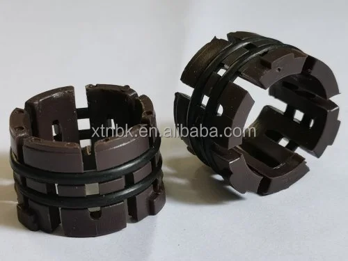 56521-M0000 Steering Rack Bushing for  56555-2S000 for  SPORTAGE IX35 RACK BUSH 56521-3Q000 56521-2K000 56521-2H000