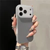Titanium gray