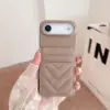 Camello