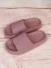 cameo brown