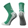 Arrow grass green