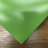 Light Green A4size